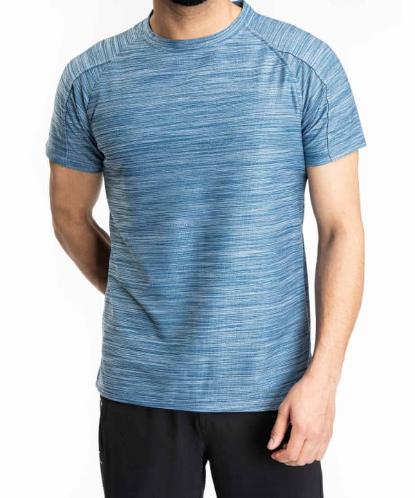 تیشرت ورزشی مردانه جوتی جینز JootiJeans کد 22573348 - 0