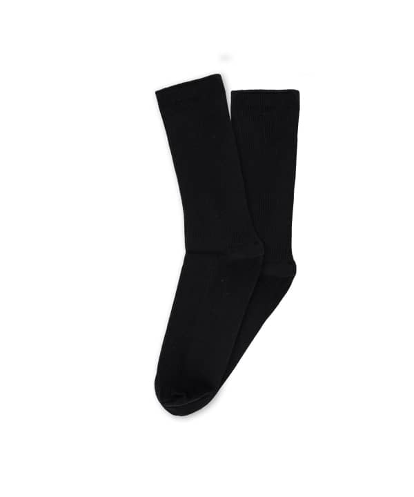 جوراب زنانه جین وست Jeanswest کد 14922502 - 0