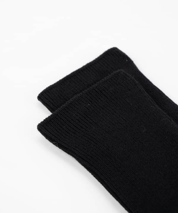جوراب زنانه جین وست Jeanswest کد 14922502 - 1