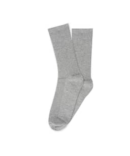 جوراب زنانه جین وست Jeanswest کد 14922502 - 0