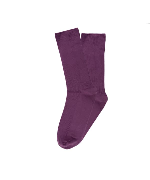 جوراب زنانه جین وست Jeanswest کد 14922502 - 0