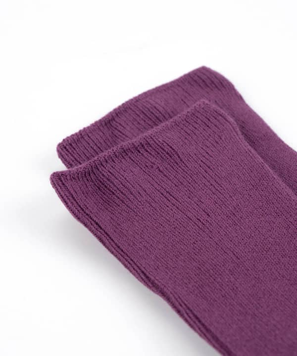 جوراب زنانه جین وست Jeanswest کد 14922502 - 1