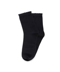 جوراب زنانه جین وست Jeanswest کد 14922601 - 0