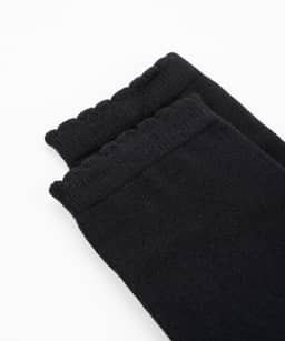 جوراب زنانه جین وست Jeanswest کد 14922601 - 1