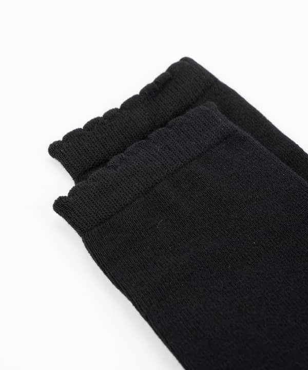 جوراب زنانه جین وست Jeanswest کد 14922601 - 1