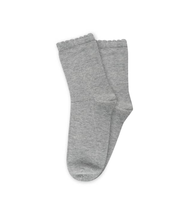 جوراب زنانه جین وست Jeanswest کد 14922601 - 0