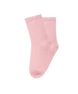 جوراب زنانه جین وست Jeanswest کد 14922601 - 0