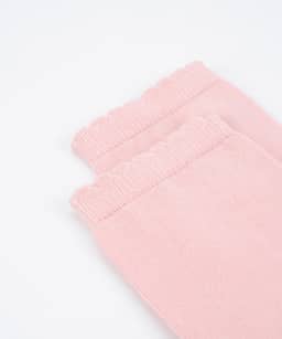 جوراب زنانه جین وست Jeanswest کد 14922601 - 1