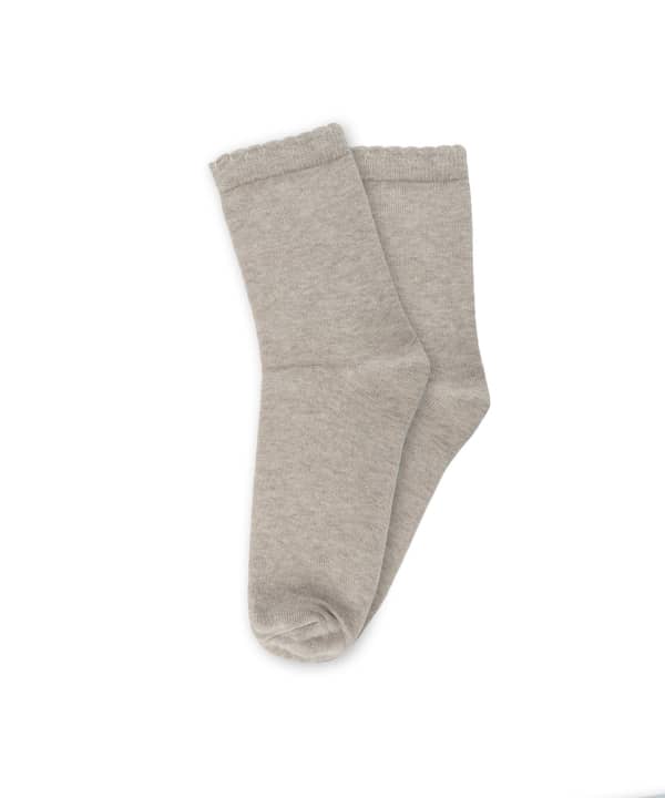 جوراب زنانه جین وست Jeanswest کد 14922601 - 0