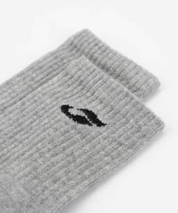 جوراب مردانه جین وست Jeanswest کد 31912618 - 1