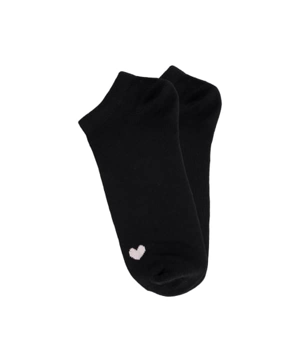 جوراب زنانه جین وست Jeanswest کد 13922801 - 0