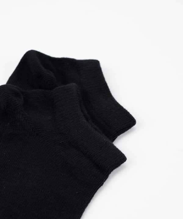 جوراب زنانه جین وست Jeanswest کد 13922801 - 1