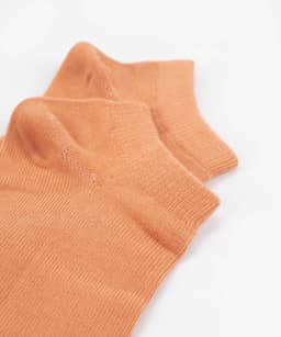 جوراب زنانه جین وست Jeanswest کد 13922801 - 1