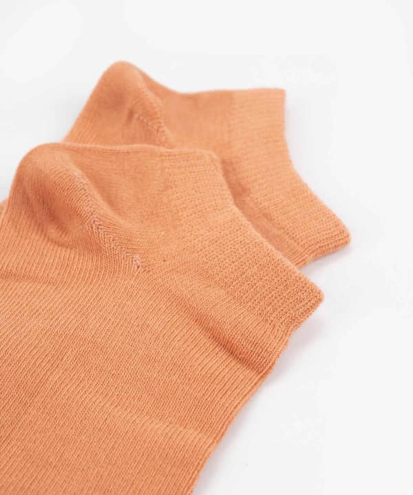 جوراب زنانه جین وست Jeanswest کد 13922801 - 1