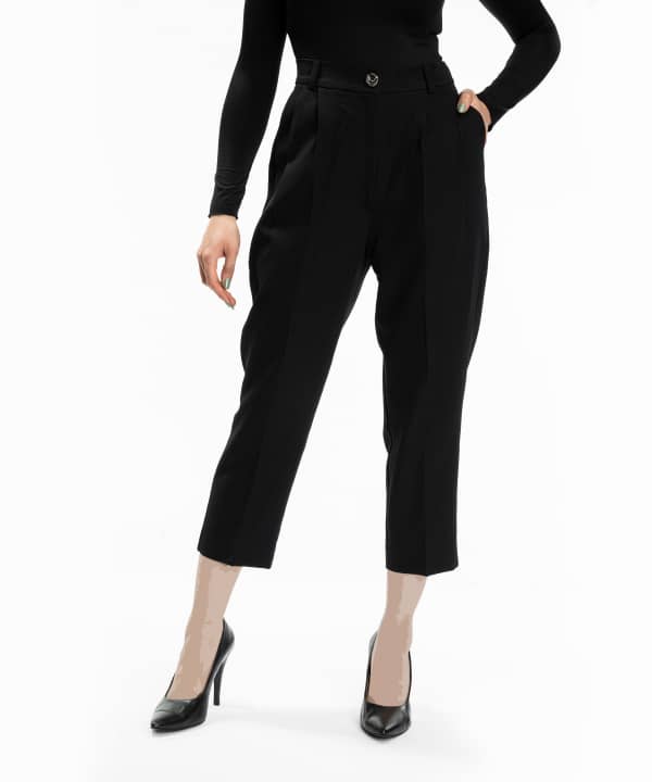 شلوار زنانه جوتی جینز Jooti Jeans کد 31759446 - 0