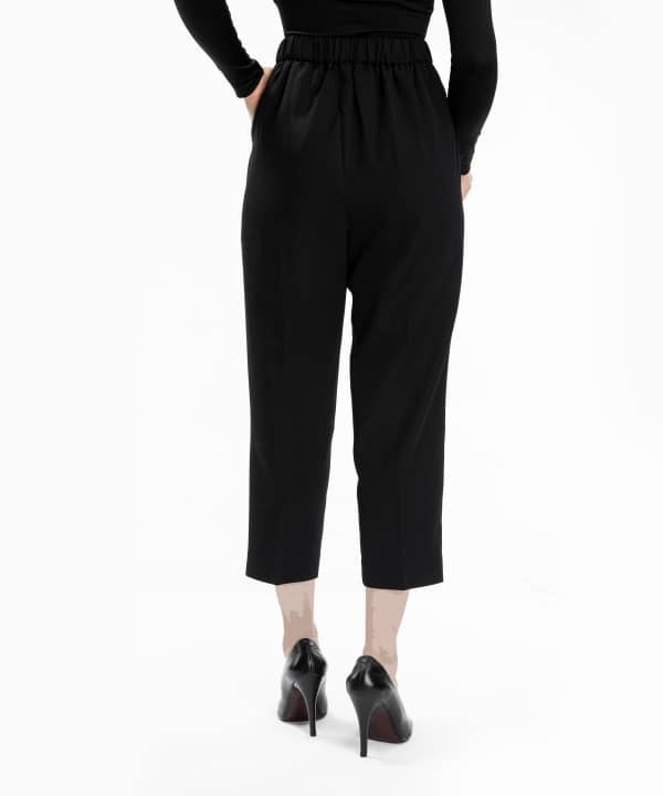 شلوار زنانه جوتی جینز Jooti Jeans کد 31759446 - 1