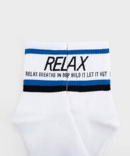 جوراب مردانه جین وست Jeanswest کد 13912611 - 2