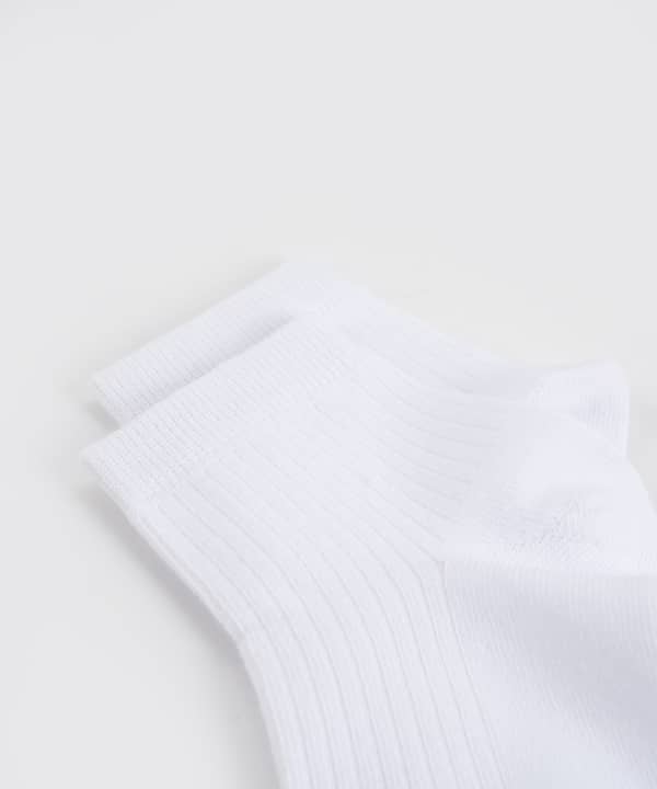 جوراب مردانه جین وست Jeanswest کد 13912701 - 1