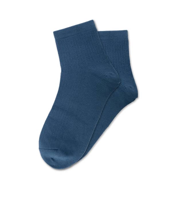 جوراب مردانه جین وست Jeanswest کد 13912701 - 0