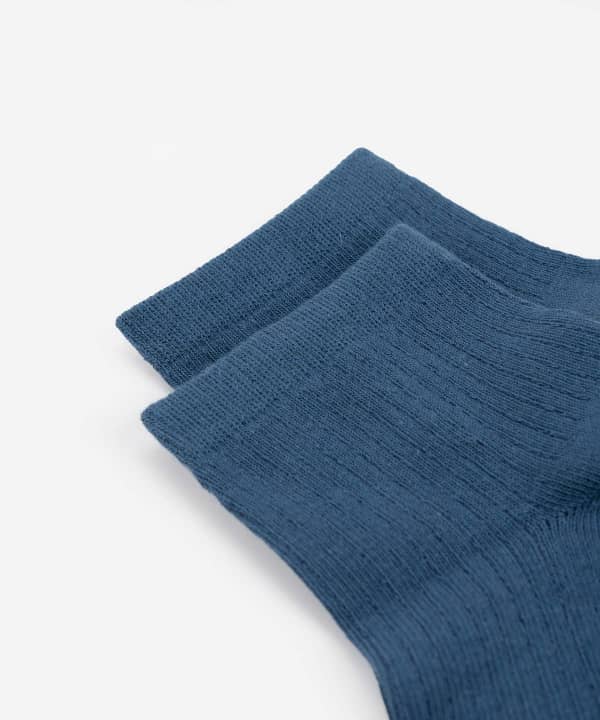 جوراب مردانه جین وست Jeanswest کد 13912701 - 1