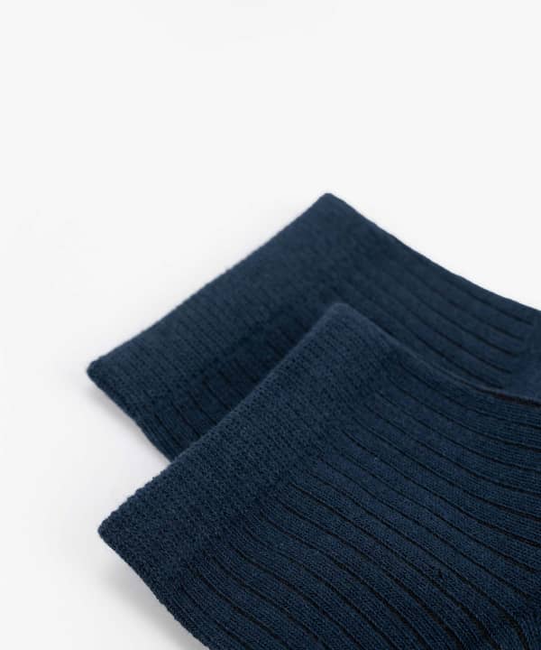 جوراب مردانه جین وست Jeanswest کد 13912701 - 1