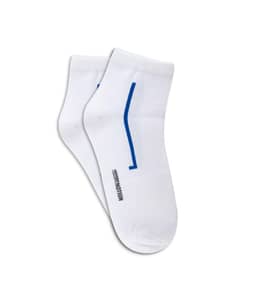 جوراب مردانه جین وست Jeanswest کد 13912710 - 0