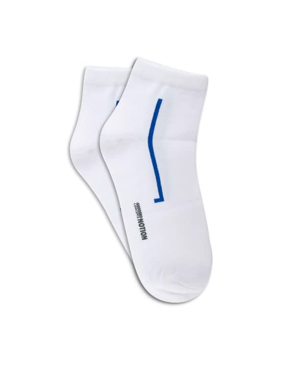 جوراب مردانه جین وست Jeanswest کد 13912710 - 0