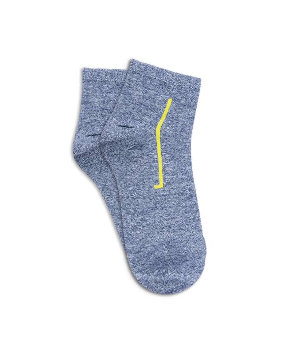 جوراب مردانه جین وست Jeanswest کد 13912710 - 0