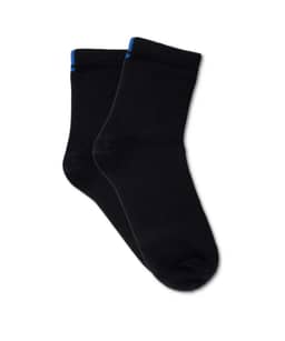 جوراب مردانه جین وست Jeanswest کد 14912601 - 0