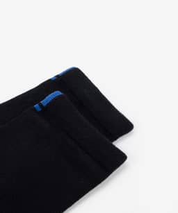 جوراب مردانه جین وست Jeanswest کد 14912601 - 1