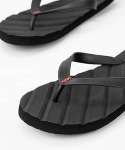 دمپایی مردانه جوتی جینز JootiJeans کد 21951026 - 1