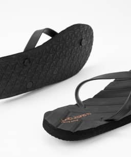 دمپایی مردانه جوتی جینز JootiJeans کد 21951026 - 2
