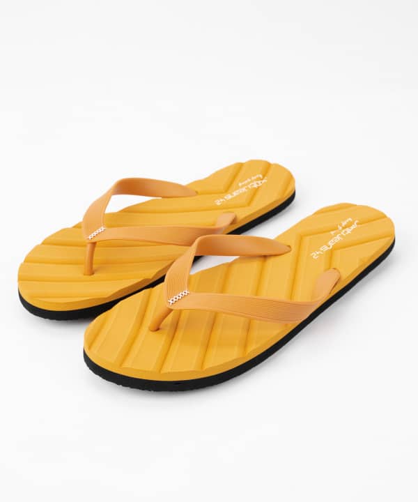دمپایی مردانه جوتی جینز JootiJeans کد 21951026 - 0