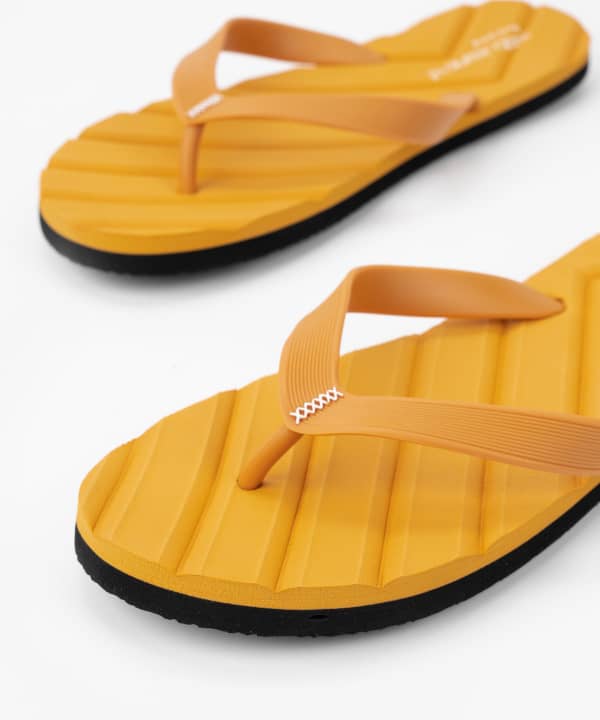 دمپایی مردانه جوتی جینز JootiJeans کد 21951026 - 1