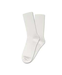 جوراب زنانه جین وست Jeanswest کد 14922502 - 0