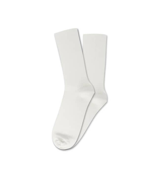 جوراب زنانه جین وست Jeanswest کد 14922502 - 0