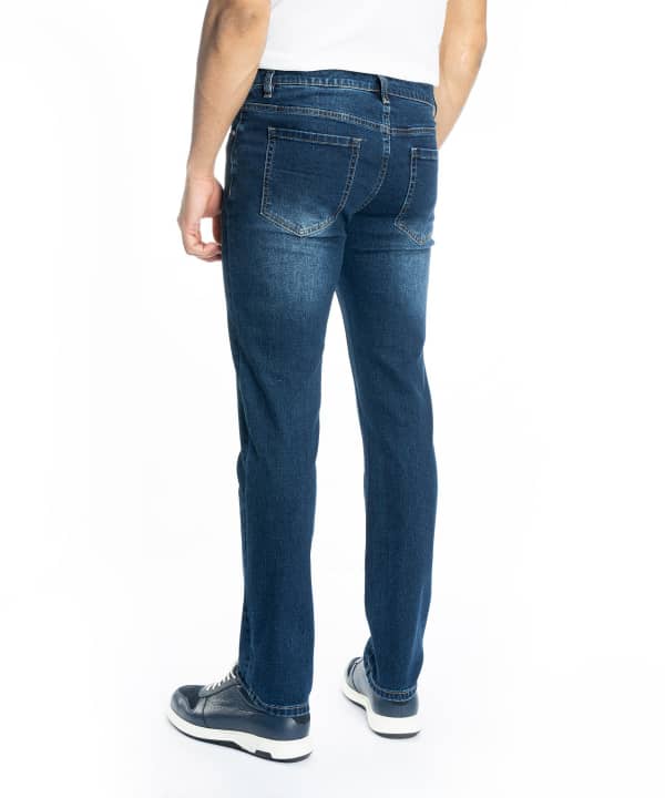 شلوار جین مردانه جین وست Jeanswest کد 31181588 - 2