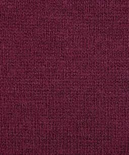 پلیور زنانه ساموئل اند کوین مدل 28535922 - 2