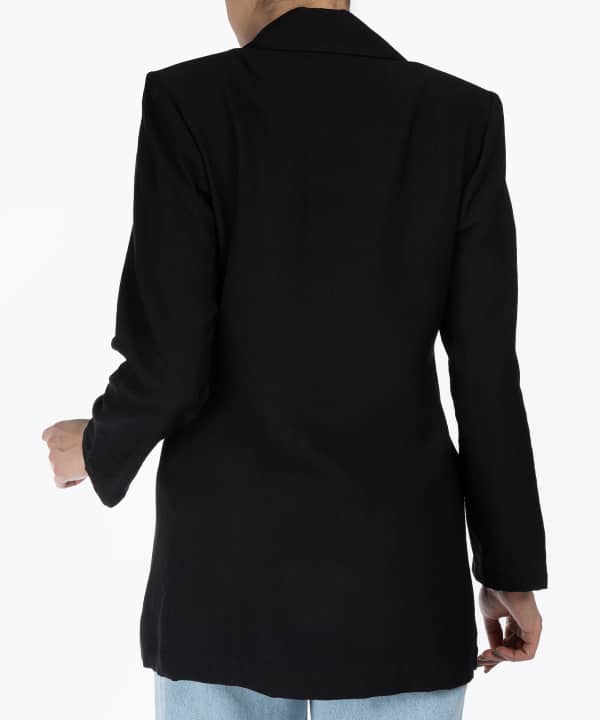 کت زنانه جوتی جینز JootiJeans کد 31732697 - 2