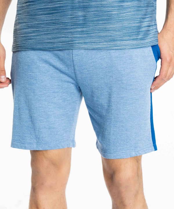 شلوارک ورزشی مردانه جوتی جینز JootiJeans کد W32564675 - 0