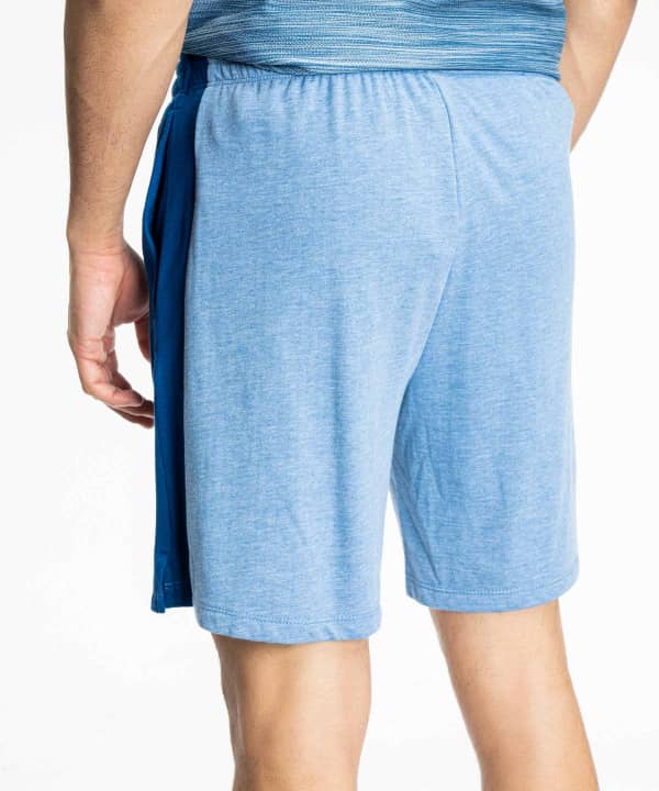 شلوارک ورزشی مردانه جوتی جینز JootiJeans کد W32564675 - 2