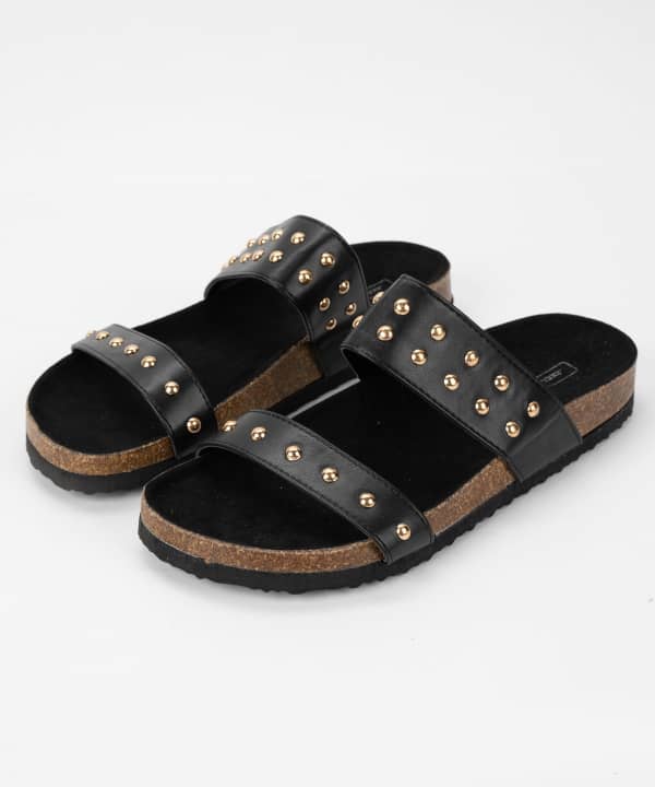 دمپایی زنانه جوتی جینز JootiJeans کد 21971059 - 0