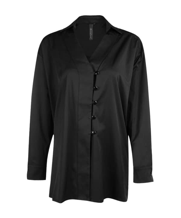 شومیز زنانه جوتی جینز JootiJeans کد 31731633 - 0