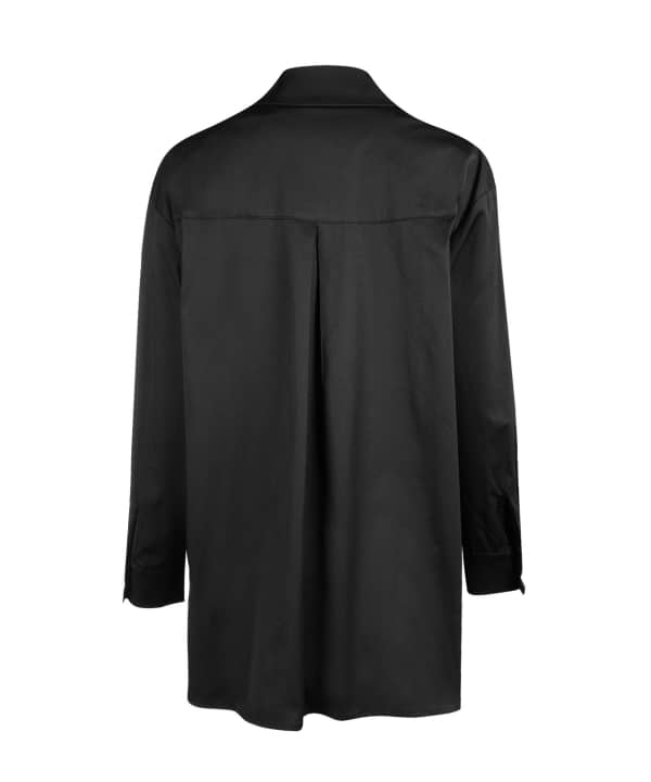شومیز زنانه جوتی جینز JootiJeans کد 31731633 - 1