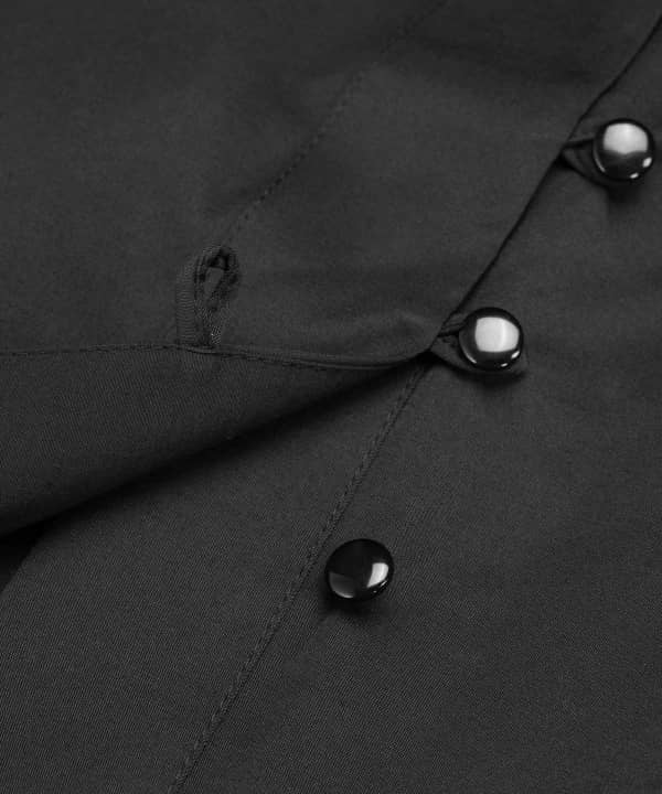 شومیز زنانه جوتی جینز JootiJeans کد 31731633 - 2