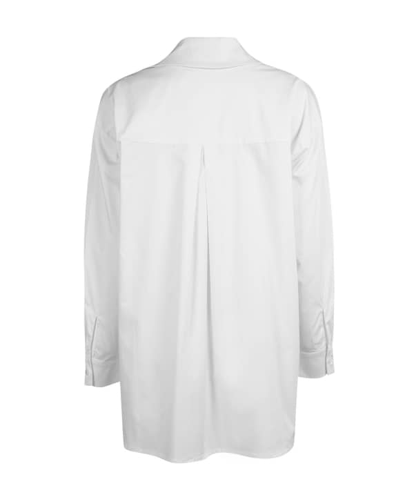 شومیز زنانه جوتی جینز JootiJeans کد 31731633 - 1