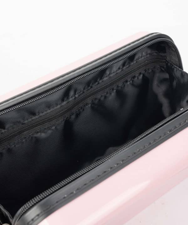 کیف دوشی جوتی جینز JootiJeans کد 23974042 - 2