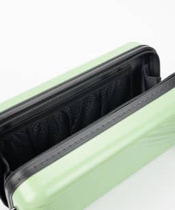 کیف دوشی جوتی جینز JootiJeans کد 23974043 - 2