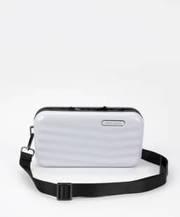 کیف دوشی جوتی جینز JootiJeans کد 23974044 - 0