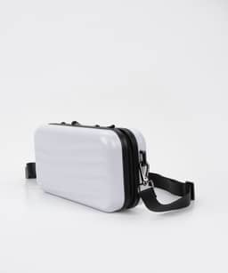 کیف دوشی جوتی جینز JootiJeans کد 23974044 - 1